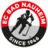 EC Bad Nauheim
