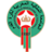 Morocco U17