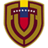 Venezuela U17