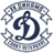 Dynamo St. Petersburg Juniors