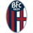 Bologna Primavera