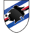 Sampdoria U19
