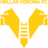 Verona Primavera