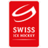 Schweiz