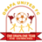 Orapa United FC