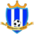 Rangdajied United