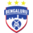 Bengaluru FC