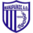 Mandraikos FC