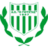 Giouchtas FC