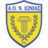 Nea Ionia