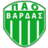 PAO Vardas