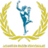 Ae Ermionidas