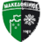 Makedonikos FC