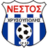 Nestos Chrysoupoli FC