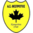 Thesprotos FC