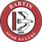 Bartinspor