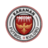 Karaman FK