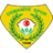 Osmaniyespor