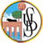 Salamanca CF Uds B
