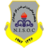 Naft Gachsaran