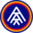 FC Andorra