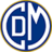 Deportivo Municipal