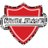 Atletico Nublense