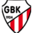 GBK