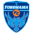 Yokohama FC