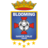 Blooming