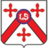 FC Lubumbashi Sport