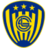 Luqueno