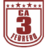 3 de Febrero