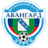 Avangard Kursk