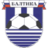 Baltika