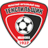 Tekstilshchik
