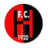 FC Hagondange