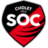 Cholet