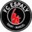 Espaly