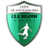 JSC Bellevue Nantes