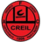 Creil