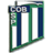 COBSP St Brieuc