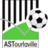 Tourlaville
