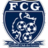 FC des Graves