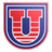 Universitario