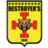 Destroyers