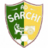 AD Sarchi