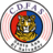 CD FAS