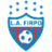 CD Luis Angel Firpo
