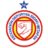 Isidro Metapan